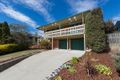 Property photo of 69 River Drive Karabar NSW 2620