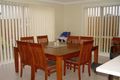 Property photo of 46 Moorookyle Avenue Tarneit VIC 3029