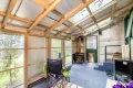 Property photo of 12 Edghill Place Tolland NSW 2650