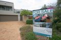 Property photo of 36 Headland Road Boomerang Beach NSW 2428