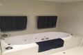 Property photo of 2004/4 Wahroonga Place Surfers Paradise QLD 4217