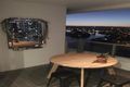 Property photo of 2004/4 Wahroonga Place Surfers Paradise QLD 4217