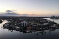 Property photo of 2004/4 Wahroonga Place Surfers Paradise QLD 4217