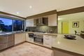 Property photo of 35 Belmont Avenue Keilor Downs VIC 3038