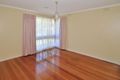 Property photo of 1 Avon Close Deer Park VIC 3023