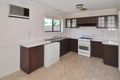 Property photo of 1 Avon Close Deer Park VIC 3023