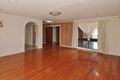 Property photo of 1 Avon Close Deer Park VIC 3023