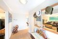Property photo of 66 Grainger Circuit Melba ACT 2615