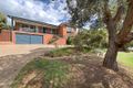 Property photo of 66 Grainger Circuit Melba ACT 2615