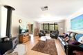Property photo of 66 Grainger Circuit Melba ACT 2615
