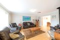 Property photo of 66 Grainger Circuit Melba ACT 2615