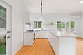 Property photo of 33 Gardeners Road Daceyville NSW 2032