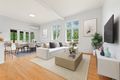 Property photo of 33 Gardeners Road Daceyville NSW 2032