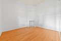 Property photo of 33 Gardeners Road Daceyville NSW 2032