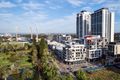 Property photo of 704/8 Moreau Parade East Perth WA 6004