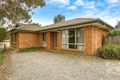Property photo of 8 Wilson Court Mount Barker SA 5251