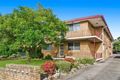 Property photo of 6/30 Pritchard Street West Wentworthville NSW 2145