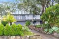 Property photo of 31 Lindsay Avenue Valentine NSW 2280