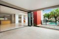 Property photo of 7 Avellino Drive Varsity Lakes QLD 4227