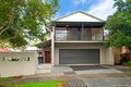 Property photo of 7 Avellino Drive Varsity Lakes QLD 4227