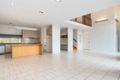 Property photo of 7 Avellino Drive Varsity Lakes QLD 4227