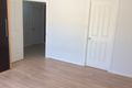 Property photo of 5 Wilpena Avenue Klemzig SA 5087