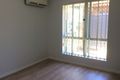 Property photo of 5 Wilpena Avenue Klemzig SA 5087
