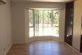 Property photo of 5 Wilpena Avenue Klemzig SA 5087