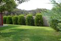 Property photo of 4 Oxley Place Point Clare NSW 2250