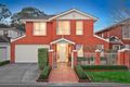 Property photo of 19 Kaleno View Balwyn VIC 3103