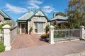 Property photo of 137 Young Street Parkside SA 5063