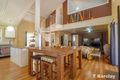 Property photo of 14 Pindari Street Lamb Island QLD 4184