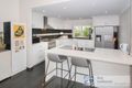 Property photo of 12A Edwards Street Busselton WA 6280