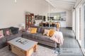 Property photo of 12A Edwards Street Busselton WA 6280