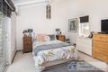 Property photo of 12A Edwards Street Busselton WA 6280