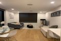 Property photo of 116/300 Victoria Street Brunswick VIC 3056