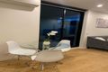 Property photo of 116/300 Victoria Street Brunswick VIC 3056