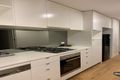 Property photo of 116/300 Victoria Street Brunswick VIC 3056