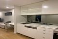 Property photo of 116/300 Victoria Street Brunswick VIC 3056
