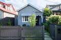 Property photo of 144 Elm Street Northcote VIC 3070