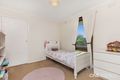 Property photo of 44 Pioneer Road Grovedale VIC 3216