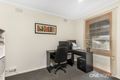 Property photo of 44 Pioneer Road Grovedale VIC 3216