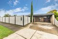 Property photo of 44 Pioneer Road Grovedale VIC 3216