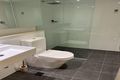 Property photo of 13/8 Jaques Avenue Bondi Beach NSW 2026