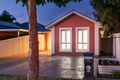 Property photo of 63 English Avenue Clovelly Park SA 5042