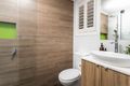 Property photo of 63 English Avenue Clovelly Park SA 5042
