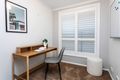 Property photo of 63 English Avenue Clovelly Park SA 5042