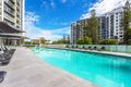 Property photo of 910/22 Surf Parade Broadbeach QLD 4218