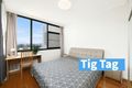 Property photo of 801/19 Shoreline Drive Rhodes NSW 2138