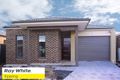 Property photo of 33 Nundroo Crescent Wollert VIC 3750
